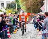 Finale Cobble Hoppel Marbach 2017