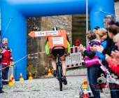 Finale Cobble Hoppel Marbach 2017