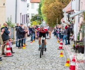 Finale Cobble Hoppel Marbach 2017