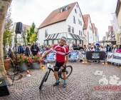 Finale Cobble Hoppel Marbach 2017