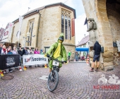 Finale Cobble Hoppel Marbach 2017