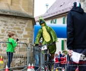 Finale Cobble Hoppel Marbach 2017