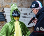 Finale Cobble Hoppel Marbach 2017