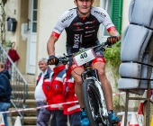 Finale Cobble Hoppel Marbach 2017