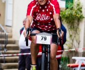 Finale Cobble Hoppel Marbach 2017