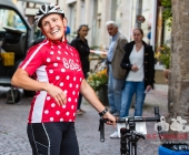 Finale Cobble Hoppel Marbach 2017