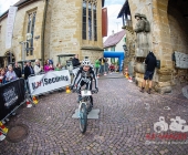 Finale Cobble Hoppel Marbach 2017