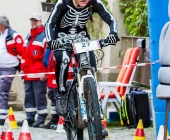 Finale Cobble Hoppel Marbach 2017