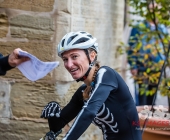 Finale Cobble Hoppel Marbach 2017