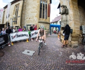Finale Cobble Hoppel Marbach 2017