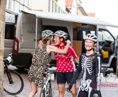 Finale Cobble Hoppel Marbach 2017