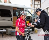 Finale Cobble Hoppel Marbach 2017