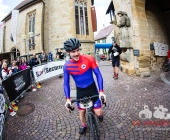 Finale Cobble Hoppel Marbach 2017