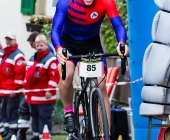 Finale Cobble Hoppel Marbach 2017