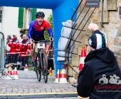 Finale Cobble Hoppel Marbach 2017