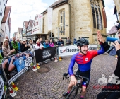 Finale Cobble Hoppel Marbach 2017