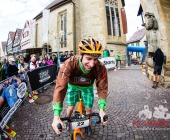 Finale Cobble Hoppel Marbach 2017