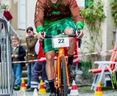 Finale Cobble Hoppel Marbach 2017