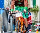 Finale Cobble Hoppel Marbach 2017