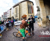Finale Cobble Hoppel Marbach 2017