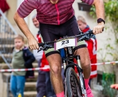 Finale Cobble Hoppel Marbach 2017