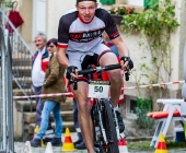 Finale Cobble Hoppel Marbach 2017