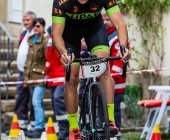 Finale Cobble Hoppel Marbach 2017