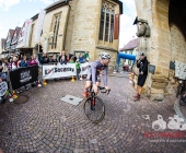 Finale Cobble Hoppel Marbach 2017
