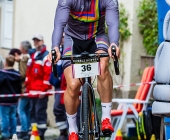 Finale Cobble Hoppel Marbach 2017