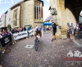 Finale Cobble Hoppel Marbach 2017