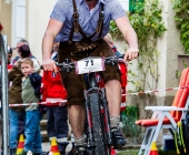 Finale Cobble Hoppel Marbach 2017