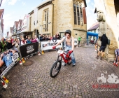 Finale Cobble Hoppel Marbach 2017