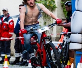 Finale Cobble Hoppel Marbach 2017