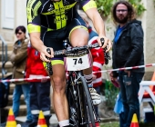 Finale Cobble Hoppel Marbach 2017