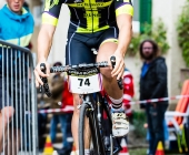 Finale Cobble Hoppel Marbach 2017