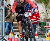Finale Cobble Hoppel Marbach 2017