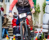 Finale Cobble Hoppel Marbach 2017