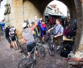 Finale Cobble Hoppel Marbach 2017