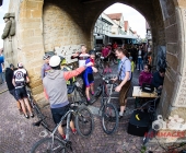 Finale Cobble Hoppel Marbach 2017