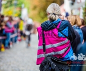 Impressionen des Cobble Hoppel 2017