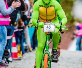 Impressionen des Cobble Hoppel 2017