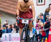 Impressionen des Cobble Hoppel 2017