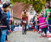 Impressionen des Cobble Hoppel 2017