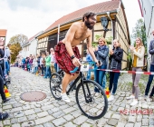 Impressionen des Cobble Hoppel 2017