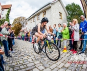Impressionen des Cobble Hoppel 2017