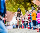 Impressionen des Cobble Hoppel 2017