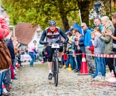 Impressionen des Cobble Hoppel 2017