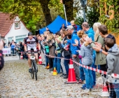 Impressionen des Cobble Hoppel 2017