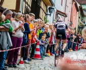Impressionen des Cobble Hoppel 2017