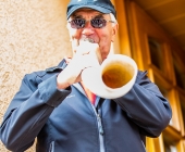 Impressionen des Cobble Hoppel 2017